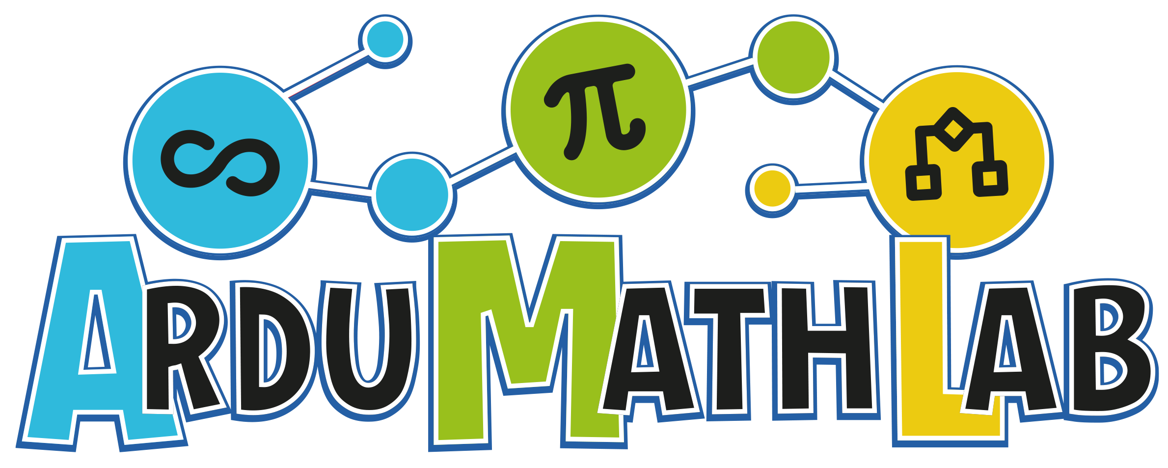 ArduMathLab